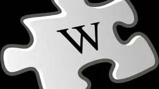 LGBT themes in video games | Wikipedia audio article