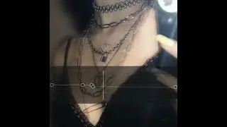 Erika lundmoen " yad " – CapCut audio edit   -you want me so change yourself-