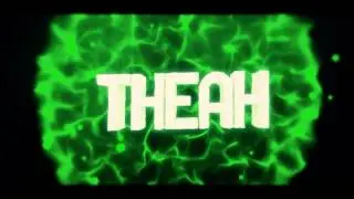 Theah V5 ~ (epic)