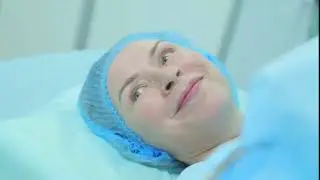 Олмед Варикоз