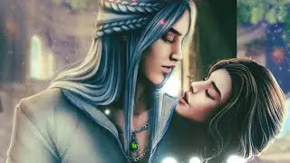 Эпоха Фатума|Эпизод 11|