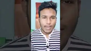 Learn Today, Earn Tomorrow and Help People