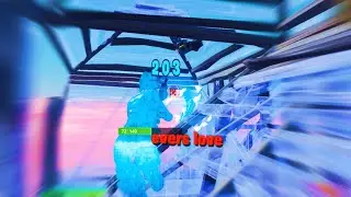Cabo 🌴 + Best Controller Settings For AIMBOT/Piece Control🧩
