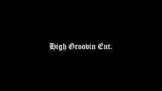 Woo Wee - Cant Take It Wit Me (HighGroovinEnt.)