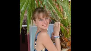 ПРИЯТНО ПОЗНАКОМИТЬСЯ!ПОЧЕМУ ВАМ НУЖНО ПОДПИСАТЬСЯ НА КАНАЛ?!СМОТРИ И УЗНАЕШЬ)