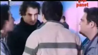 مسلسل السوري ايام الدراسة الحلقة 12