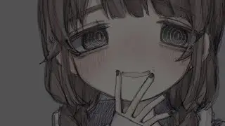 AMV」- Statement