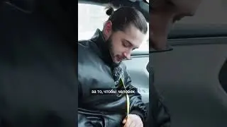 Лайфхак  как хранить вещи в багажнике автомобиля