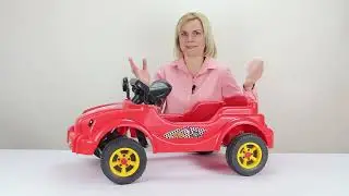 2887 Red ОР