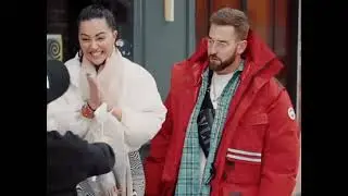 Не вкладывай в дрявую щель