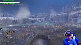 FARCRY PRIMAL