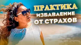 ПРАКТИКА 