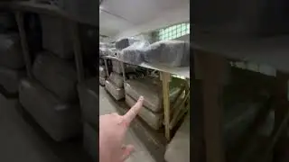 Какие города заказывают мебель чаще всего? #мебель #мягкаямебель #диван #кровать #дизайн