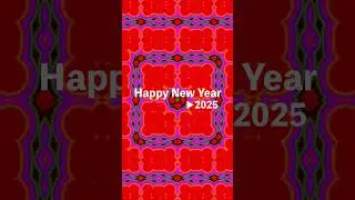 Happy Holidays from Absurdist Post