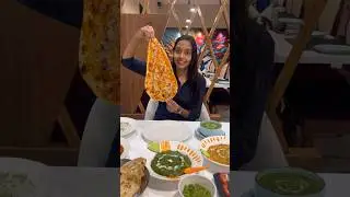 Swiggy offering Great Discount on Friendship Day 😋 #shorts #youtubeshorts
