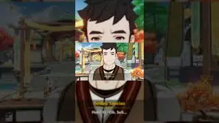 19. Moonlight Merriment Part 2 in 60 seconds (Genshin Impact)