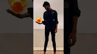 #viral #shortvideo 😈😈😈#superman video #udne wa la video😈😈#trending #shorts