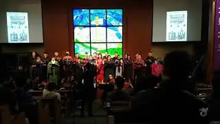 French Baroque Music for Christmas