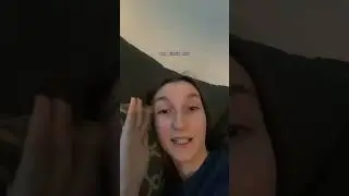It’s giving Ohio🥴 Follow my tiktok for more - sabelysse