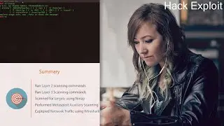 Metasploit Basics for Protecting SharePoint (introduction) (Part 1)