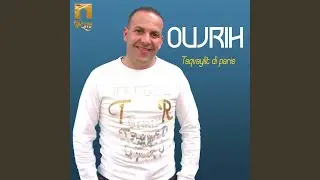 Taqvaylit di Paris