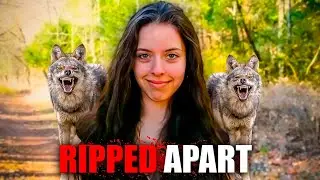 The Heartbreaking FINAL Moments Of Taylor Mitchell