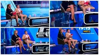 Ольга Петрикова