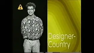 VIVA - Neuigkeiten Pt II (1995)