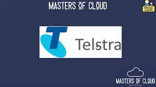 Enabling Parental Controls and Web Filtering: Telstra Modems