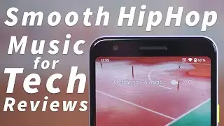 Stupid - Tech Reviews Trap Music