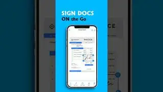 How to Image Convert to PDF