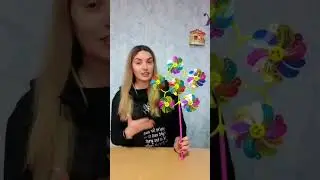 ✅ Вправа на розвиток дихальної системи