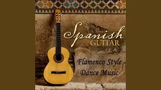 La Sultana