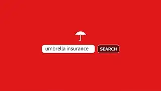 Understanding an Umbrella Policy
