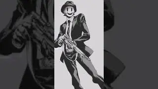 The reason I made this AVATAR 🤭 || Roblox edit trend