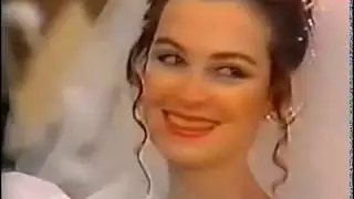 Просто Мария 17 серия