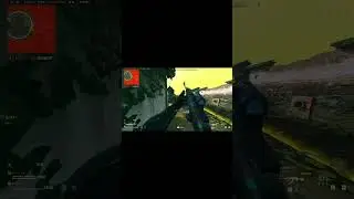 I win this Game with the help of my USA Friend #warzonegameplay