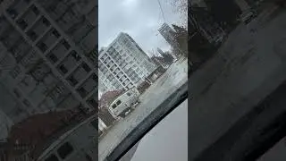 Фонит