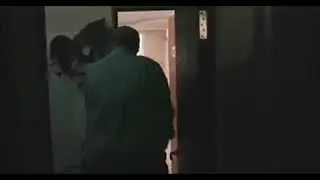 Бывшая воровка разговор с вором в законе