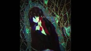 Breaking the Relapse - Empty