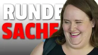 Ricarda LANG will jetzt DAS