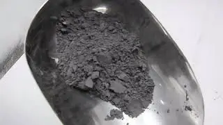 Pure tungsten carbide powder price factory direct selling tungsten carbide powder