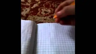 Узоры для личного дневника
