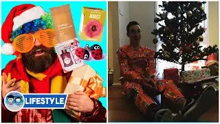 CHRISTMAS GIFT IDEAS 2020 | Frugal Christmas [Frugal Living]