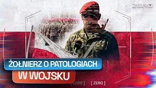 EQUIPMENT SHORTAGES, CAREER BY ACQUAINTANCE, SHORT TRAINING. A SOLDIER ABOUT SERVICE IN THE POLIS...