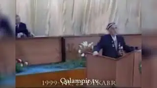Shu inson uchun uzbekiston uchun klass boss(24)