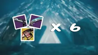 Vault of Glass Challenge Mode Templar One Phase