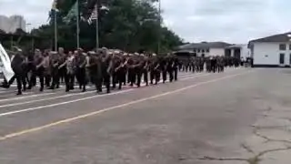 19 de abril de 2020