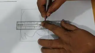 Two-Art & Craft, Date-12 02 2022