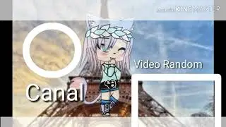 Intento de ^Outro^ :v